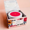 Lollia Always in Rose Body Butter - Image 2