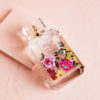 Lollia Always in Rose Eau de Parfum - Image 2