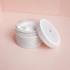 Lollia Breathe Body Butter - Image 2