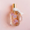 Lollia Breathe  Parfum - Image 2