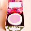 Lollia This Moment Body Butter - Image 3
