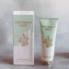 TokyoMilk Transformation Handcreme - Image 2