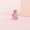 Lollia Breathe Little Luxe Eau de Parfum - Image 2