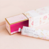 Lollia Breathe HandCreme - Image 3