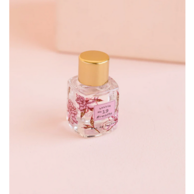 Lollia Breathe Little Luxe Eau de Parfum