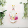 Lollia Always in Rose Bubble Bath - Image 3