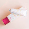 Lollia Breathe HandCreme - Image 2