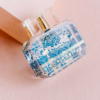 Lollia Dream Eau de Parfum - Image 2