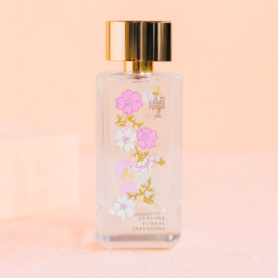 Lollia Relax Eau de  Parfum