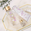 Lollia Relax HandCreme - Image 2