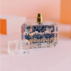 Lollia Dream Eau de Parfum - Image 3