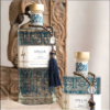 Lollia Dream Bubble Bath - Image 2