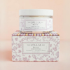 Lollia Relax Body Butter - Image 3