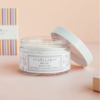 Lollia Relax Body Butter - Image 2